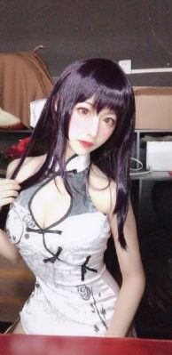 背德的境界_BD高清完整版