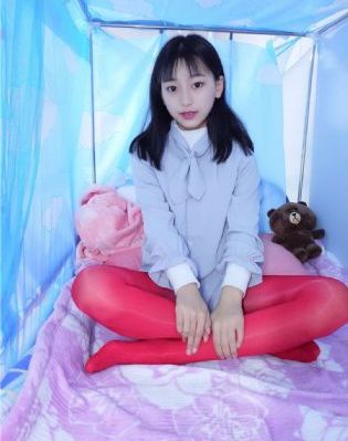 死神爱女人_蓝光天堂在线