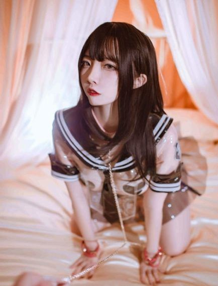 我的大嫂_剧情片全集在线观看