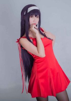你给我的喜欢电视剧免费观看全集_BD英语电影在线观看
