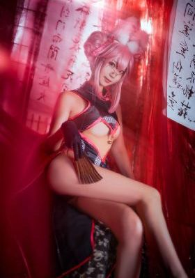 80s手机电影在线观看_DVD高清完整版播放