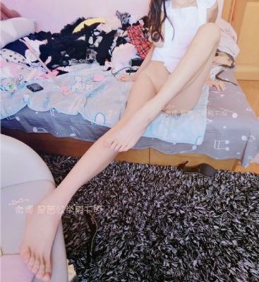 海关战线_BD英语完整视频观看