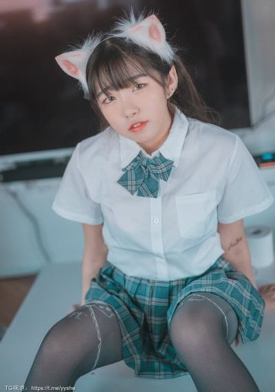 女朋友的妈妈4_蓝光在线播放