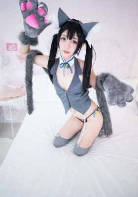 小妖精抬起臀嗯啊h快穿np视频_蓝光HD高清在线观看