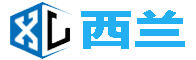 国产精品1区